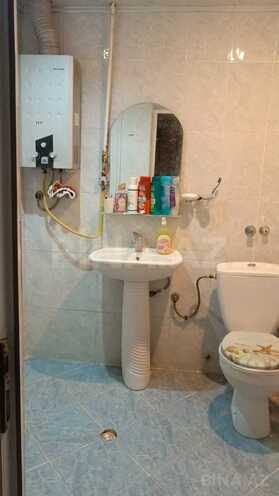 Satılır 4 otaqlı köhnə tikili 84 m², Badamdar q., photo 14 from 17