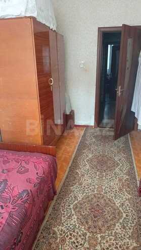 Satılır 4 otaqlı köhnə tikili 84 m², Badamdar q., photo 15 from 17