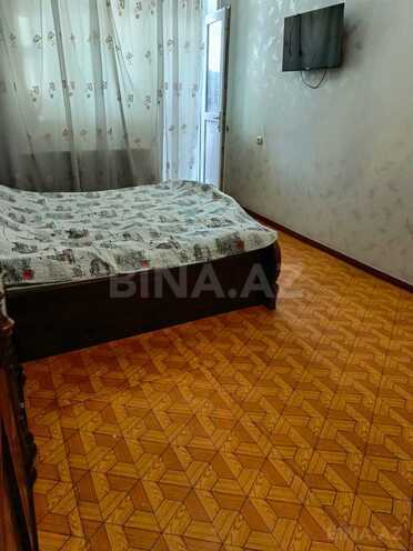 Satılır 4 otaqlı köhnə tikili 84 m², Badamdar q., photo 7 from 17