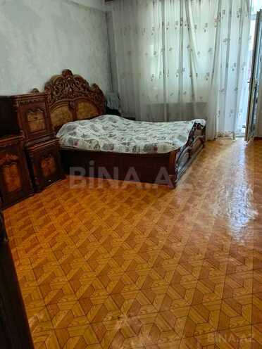 Satılır 4 otaqlı köhnə tikili 84 m², Badamdar q., photo 5 from 17