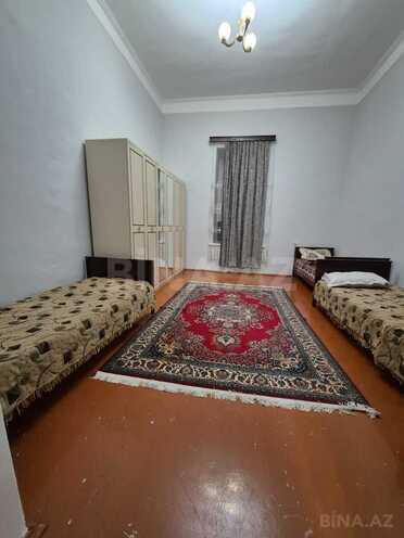 Сдаётся 2-комн. вторичка 52 м², м. Сахил, photo 4 from 12