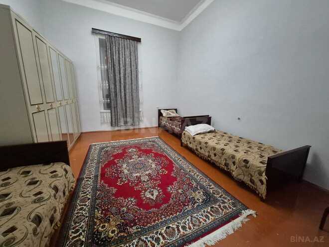 Сдаётся 2-комн. вторичка 52 м², м. Сахил, photo 3 from 12