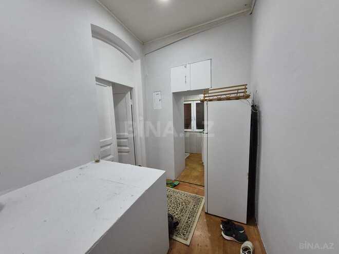 Сдаётся 2-комн. вторичка 52 м², м. Сахил, photo 8 from 12