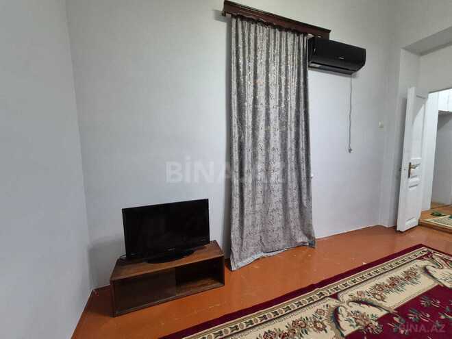 Сдаётся 2-комн. вторичка 52 м², м. Сахил, photo 7 from 12