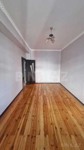 İcarəyə verilir 2 otaqlı yeni tikili 70 m², Qara Qarayev m., photo 8 from 16