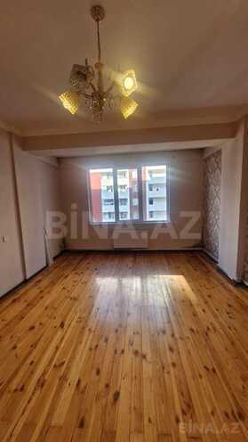 İcarəyə verilir 2 otaqlı yeni tikili 70 m², Qara Qarayev m., photo 5 from 16