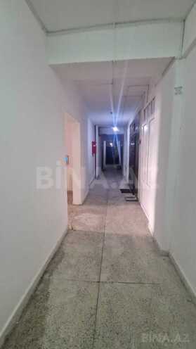 İcarəyə verilir 2 otaqlı yeni tikili 70 m², Qara Qarayev m., photo 9 from 16