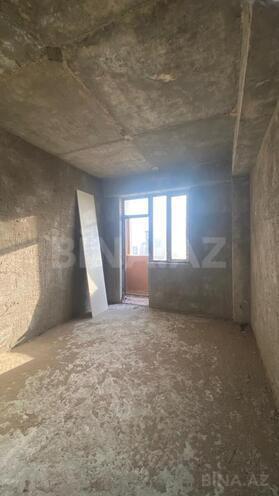 Продаётся 3-комн. новостройка 109 м², м. 28 мая, photo 4 from 7