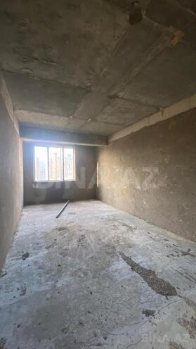 Продаётся 3-комн. новостройка 109 м², м. 28 мая, photo 6 from 7