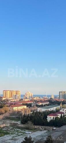 Продаётся 2-комн. новостройка 100 м², Ясамальский р., photo 7 from 12