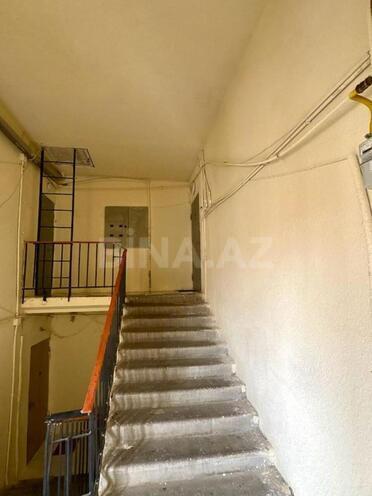 Продаётся 5-комн. вторичка 120 м², м. Ахмедлы, photo 20 from 22