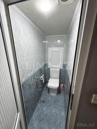 Продаётся 5-комн. вторичка 120 м², м. Ахмедлы, photo 17 from 22