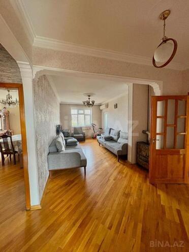 Продаётся 5-комн. вторичка 120 м², м. Ахмедлы, photo 13 from 22