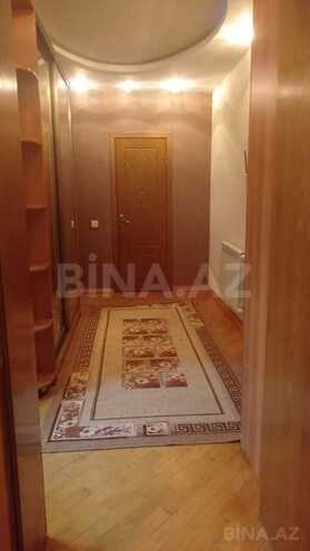 Сдаётся 2-комн. новостройка 74 м², м. Нариман Нариманов, photo 9 from 13