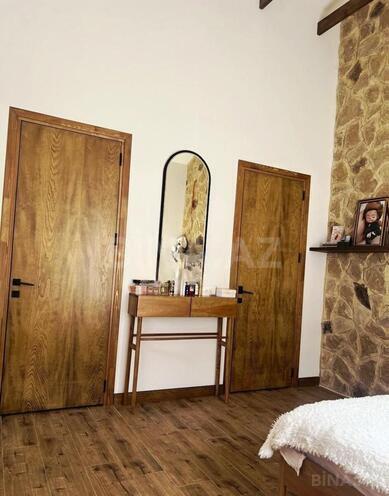 Satılır 3 otaqlı həyət evi/bağ evi 100 m², Novxanı q., photo 6 from 13