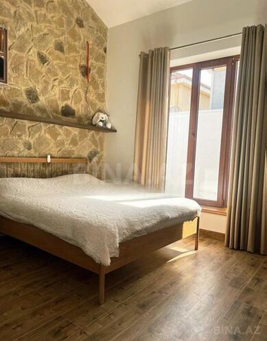 Satılır 3 otaqlı həyət evi/bağ evi 100 m², Novxanı q., photo 9 from 13