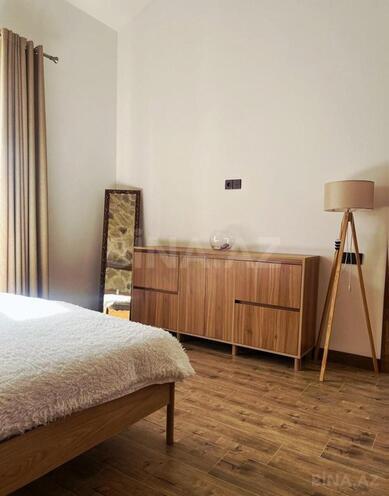 Satılır 3 otaqlı həyət evi/bağ evi 100 m², Novxanı q., photo 8 from 13