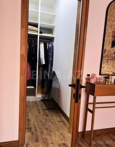 Satılır 3 otaqlı həyət evi/bağ evi 100 m², Novxanı q., photo 7 from 13