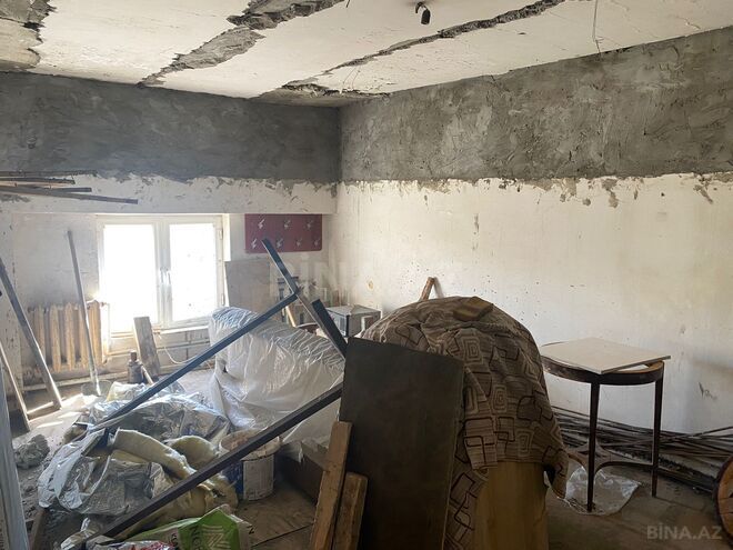 Продаётся 7-комн. вторичка 220 м², пос. Ясамал, photo 26 from 32