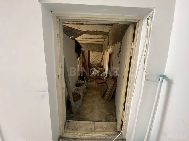 Продаётся 7-комн. вторичка 220 м², пос. Ясамал, photo 19 from 32