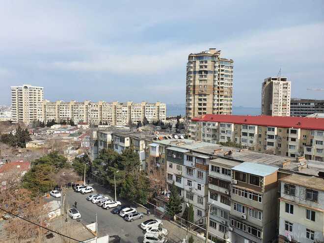 Продаётся 7-комн. вторичка 220 м², пос. Ясамал, photo 21 from 32