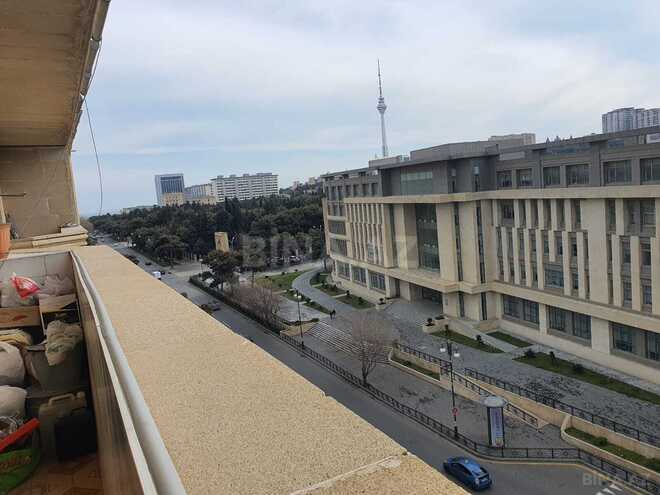 Продаётся 7-комн. вторичка 220 м², пос. Ясамал, photo 22 from 32