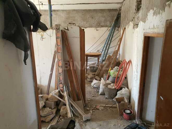 Продаётся 7-комн. вторичка 220 м², пос. Ясамал, photo 29 from 32