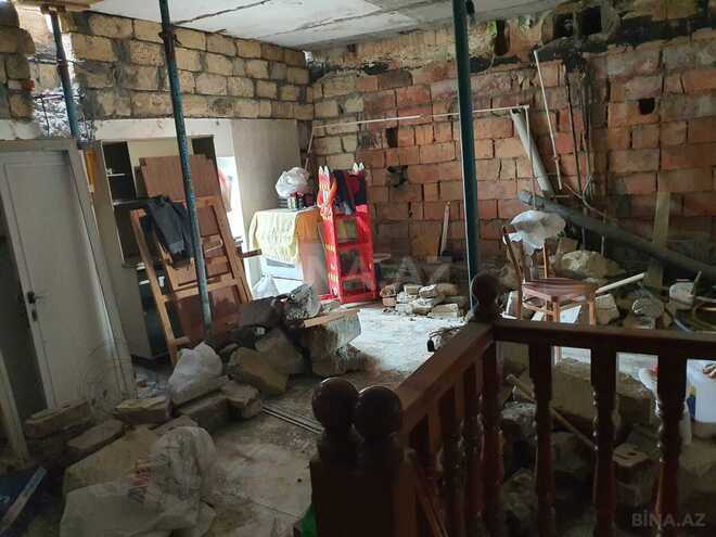 Продаётся 7-комн. вторичка 220 м², пос. Ясамал, photo 31 from 32