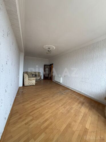 Продаётся 2-комн. новостройка 87 м², м. Халглар Достлугу, photo 5 from 12