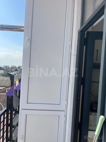 Продаётся 2-комн. новостройка 58.8 м², Абшеронcкий  р., photo 8 from 14