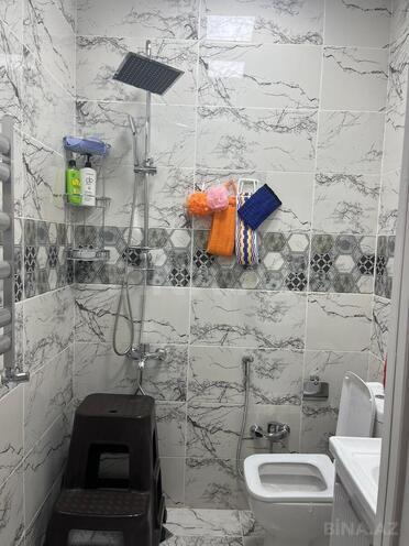 Продаётся 2-комн. новостройка 58.8 м², Абшеронcкий  р., photo 9 from 14