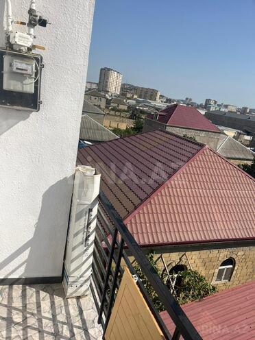 Продаётся 2-комн. новостройка 58.8 м², Абшеронcкий  р., photo 11 from 14