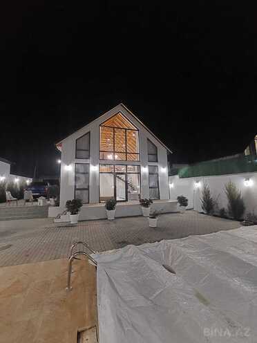 Сдаётся 4-комн. дом/дача 150 м², photo 10 from 30
