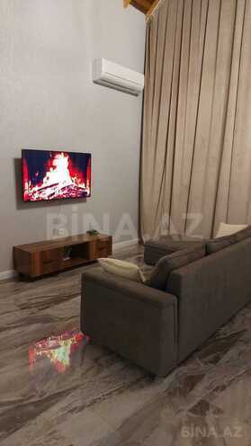 Сдаётся 4-комн. дом/дача 150 м², photo 12 from 30