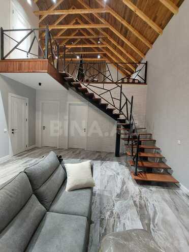 Сдаётся 4-комн. дом/дача 150 м², photo 25 from 30