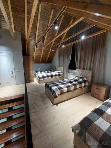 Сдаётся 4-комн. дом/дача 150 м², photo 27 from 30