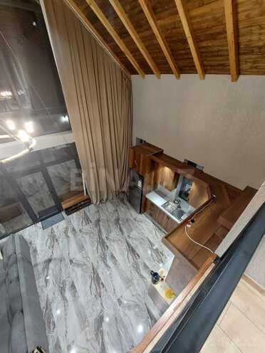 Сдаётся 4-комн. дом/дача 150 м², photo 13 from 30