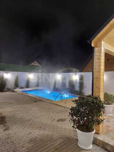 Сдаётся 4-комн. дом/дача 150 м², photo 19 from 30