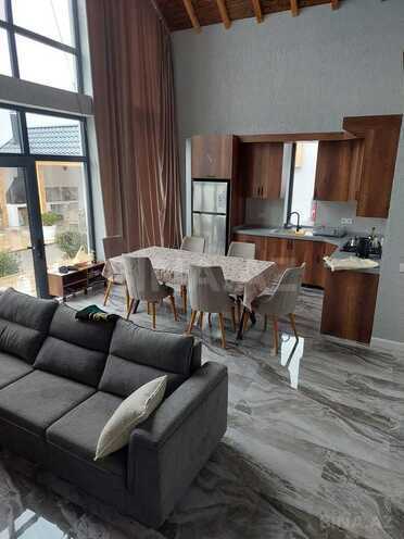 Сдаётся 4-комн. дом/дача 150 м², photo 11 from 30