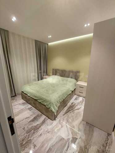Сдаётся 4-комн. дом/дача 150 м², photo 23 from 30