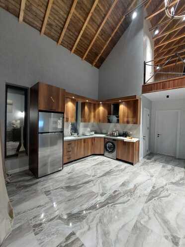 Сдаётся 4-комн. дом/дача 150 м², photo 22 from 30