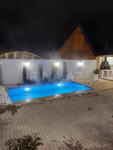 Сдаётся 4-комн. дом/дача 150 м², photo 21 from 30