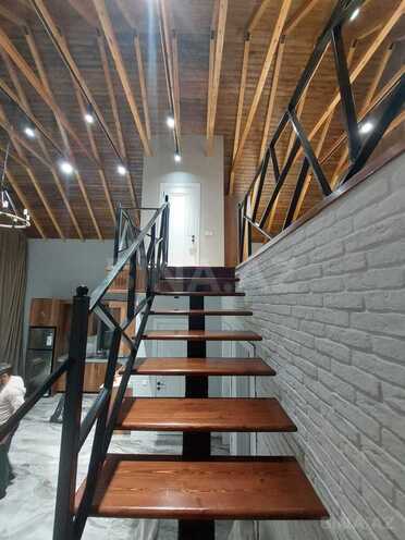 Сдаётся 4-комн. дом/дача 150 м², photo 17 from 30