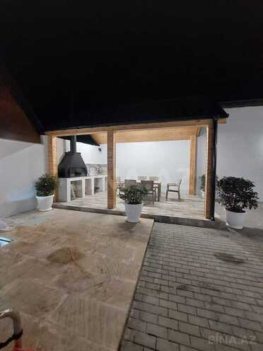 Сдаётся 4-комн. дом/дача 150 м², photo 9 from 30