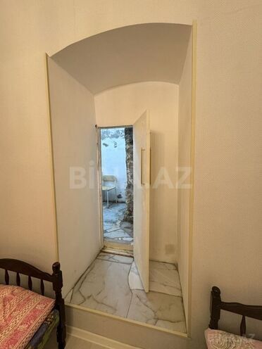 Satılır 2 otaqlı köhnə tikili 35 m², İçəri Şəhər m., photo 9 from 12