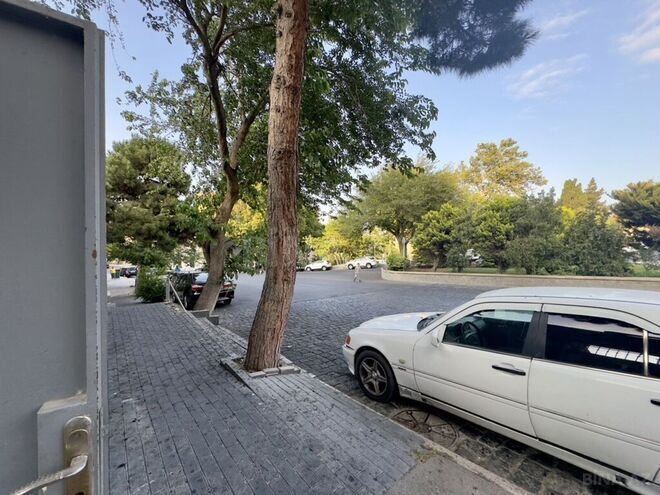 Satılır 2 otaqlı köhnə tikili 35 m², İçəri Şəhər m., photo 11 from 12