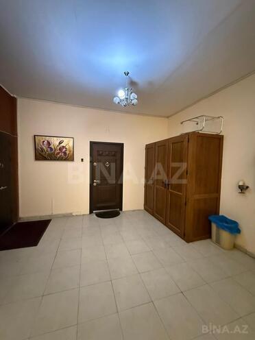 Продаётся 4-комн. новостройка 175 м², Насиминский  р., photo 8 from 10