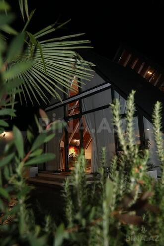Сдаётся 4-комн. дом/дача 150 м², photo 14 from 24