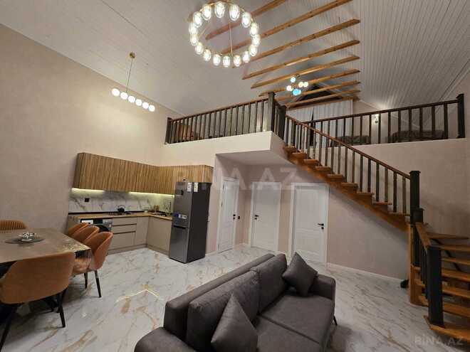 Сдаётся 4-комн. дом/дача 150 м², photo 11 from 24
