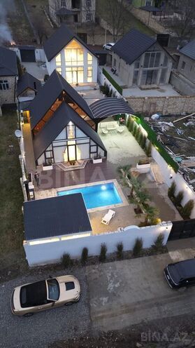Сдаётся 4-комн. дом/дача 150 м², photo 7 from 24